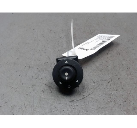 COMMANDE RETROVISSEUR EXT ELECTRIQUE