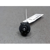 COMMANDE RETROVISSEUR EXTERIEUR ELECTRIQUE CITROEN C3 2005-