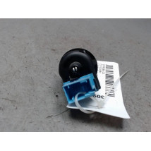 COMMANDE RETROVISSEUR EXTERIEUR ELECTRIQUE CITROEN C3 2005-