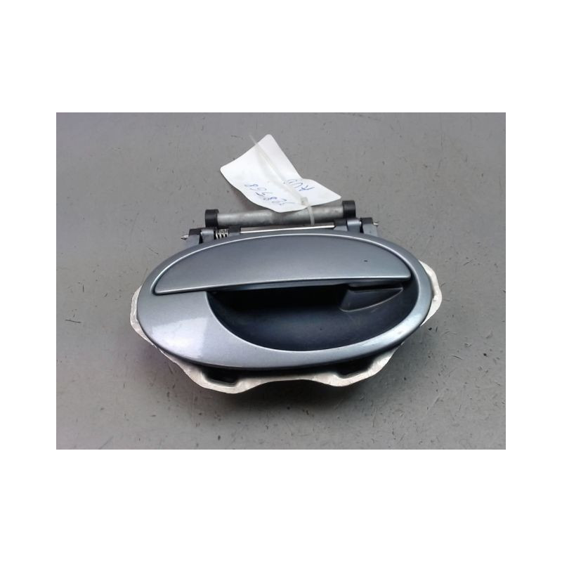 POIGNEE EXTERIEURE PORTE AVANT DROIT OPEL MERIVA MONOSP. I Phase 2 (A) 2006-2010