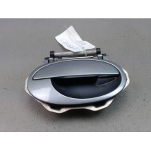 POIGNEE EXTERIEURE PORTE AVANT DROIT OPEL MERIVA MONOSP. I Phase 2 (A) 2006-2010