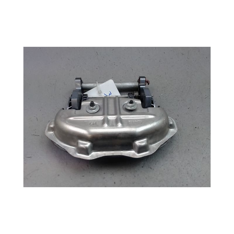 POIGNEE EXTERIEURE PORTE AVANT DROIT OPEL MERIVA MONOSP. I Phase 2 (A) 2006-2010