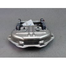 POIGNEE EXTERIEURE PORTE AVANT DROIT OPEL MERIVA MONOSP. I Phase 2 (A) 2006-2010