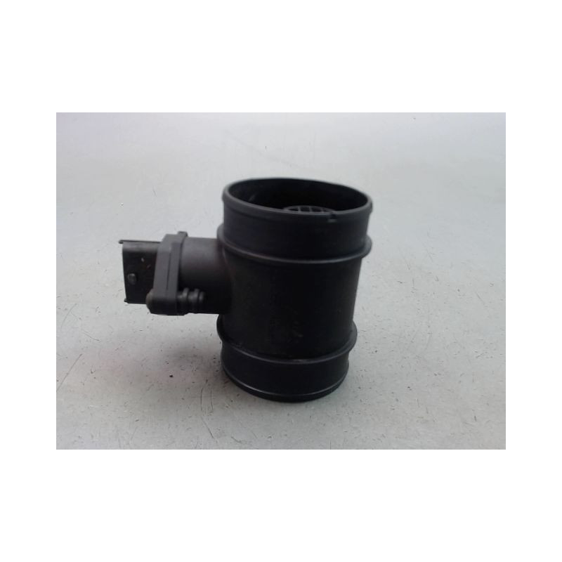 DEBIMETRE AIR OPEL MERIVA MONOSP. I Phase 2 (A) 2006-2010