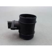 DEBIMETRE AIR OPEL MERIVA MONOSP. I Phase 2 (A) 2006-2010