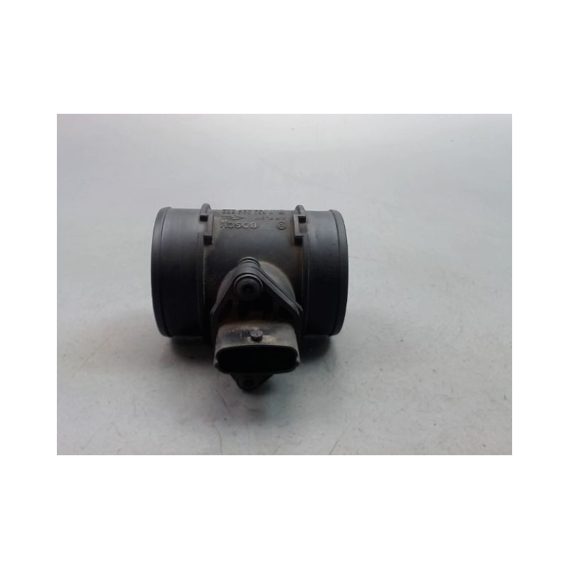 DEBIMETRE AIR OPEL MERIVA MONOSP. I Phase 2 (A) 2006-2010
