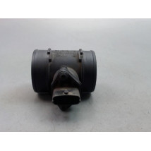 DEBIMETRE AIR OPEL MERIVA MONOSP. I Phase 2 (A) 2006-2010