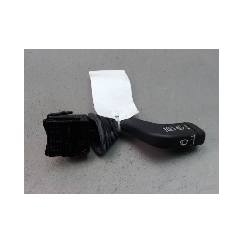 COMMANDE ESSUIE GLACE OPEL MERIVA MONOSP. I Phase 2 (A) 2006-2010