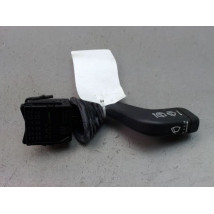 COMMANDE ESSUIE GLACE OPEL MERIVA MONOSP. I Phase 2 (A) 2006-2010
