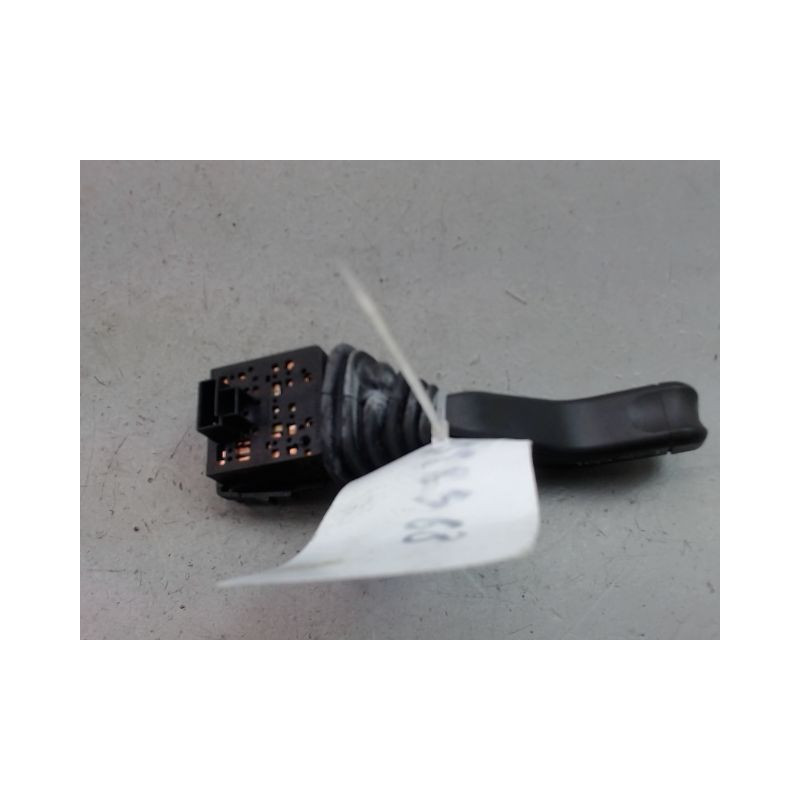COMMANDE ESSUIE GLACE OPEL MERIVA MONOSP. I Phase 2 (A) 2006-2010