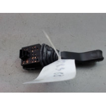 COMMANDE ESSUIE GLACE OPEL MERIVA MONOSP. I Phase 2 (A) 2006-2010