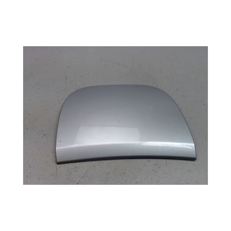 VOLET DE TRAPPE CARBURANT CITROEN C3 AIRCR.