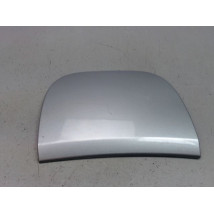 VOLET DE TRAPPE CARBURANT CITROEN C3 AIRCR.