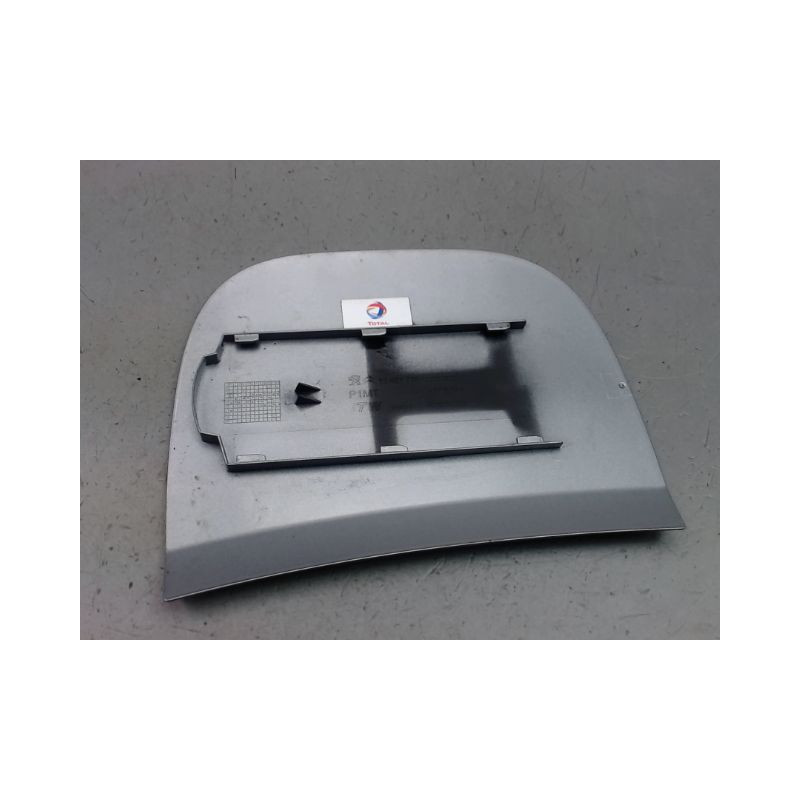 VOLET DE TRAPPE CARBURANT CITROEN C3 AIRCR.