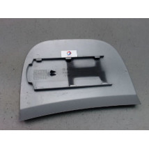 VOLET DE TRAPPE CARBURANT CITROEN C3 AIRCR.
