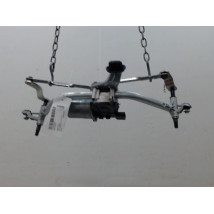 MECANISME ESSUIE-GLACE AVANT CITROEN C3 AIRCR.