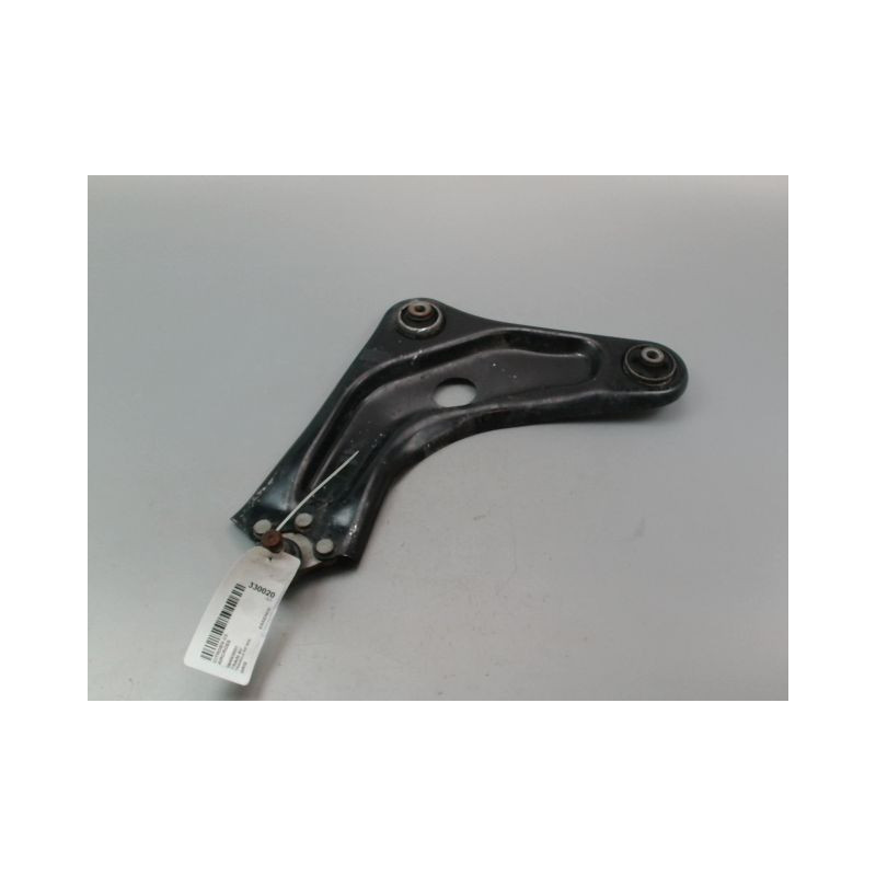 TRIANGLE INFERIEUR AVANT GAUCHE CITROEN C3 AIRCR.