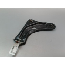 TRIANGLE INFERIEUR AVANT GAUCHE CITROEN C3 AIRCR.