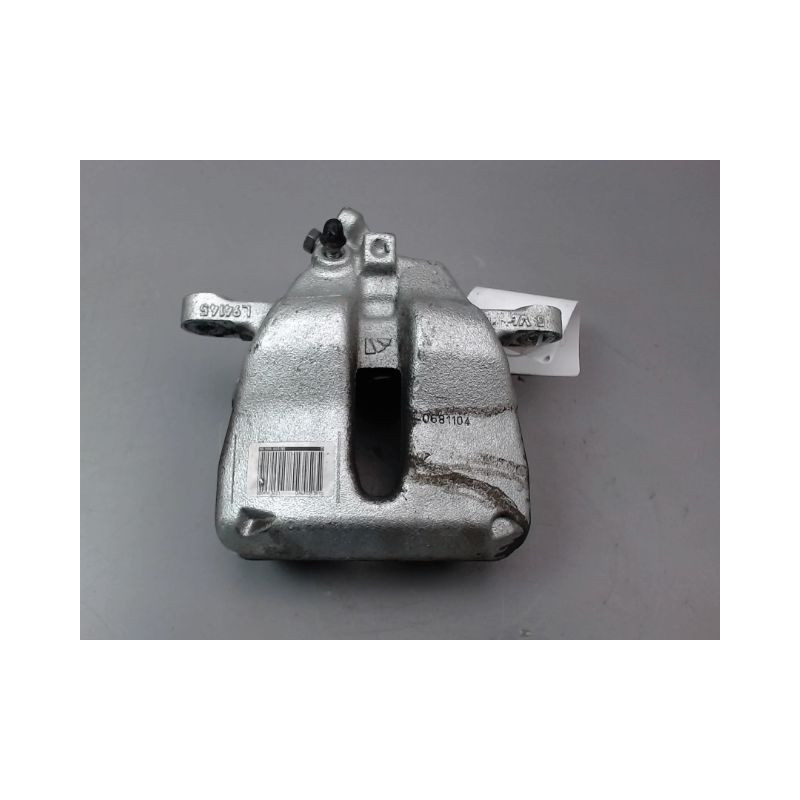 ETRIER DE FREIN AVANT DROIT CITROEN C3 AIRCR.