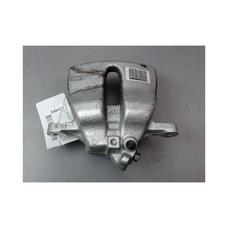 ETRIER DE FREIN AVANT DROIT CITROEN C3 AIRCR.