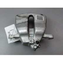 ETRIER DE FREIN AVANT DROIT CITROEN C3 AIRCR.