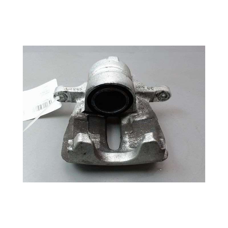 ETRIER DE FREIN AVANT DROIT CITROEN C3 AIRCR.