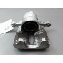 ETRIER DE FREIN AVANT DROIT CITROEN C3 AIRCR.