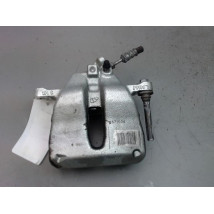 ETRIER DE FREIN AVANT GAUCHE CITROEN C3 AIRCR.