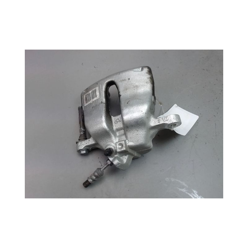 ETRIER DE FREIN AVANT GAUCHE CITROEN C3 AIRCR.