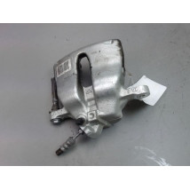 ETRIER DE FREIN AVANT GAUCHE CITROEN C3 AIRCR.