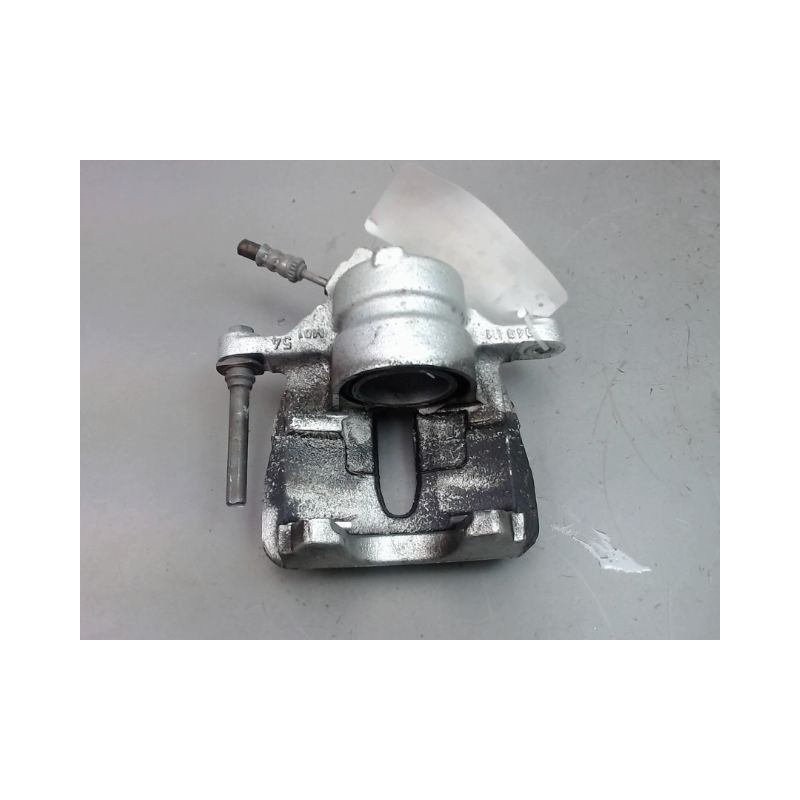 ETRIER DE FREIN AVANT GAUCHE CITROEN C3 AIRCR.