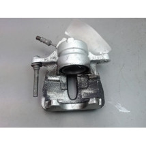 ETRIER DE FREIN AVANT GAUCHE CITROEN C3 AIRCR.