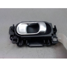 POIGNEE INTERIEURE PORTE AVANT GAUCHE CITROEN C3 AIRCR.