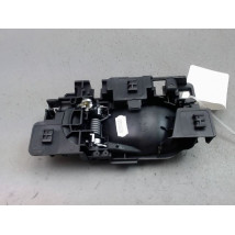 POIGNEE INTERIEURE PORTE AVANT GAUCHE CITROEN C3 AIRCR.