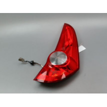 FEU ARRIERE DROIT OPEL AGILA