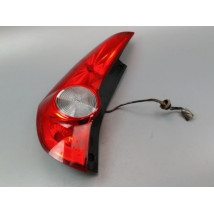 FEU ARRIERE GAUCHE  OPEL AGILA