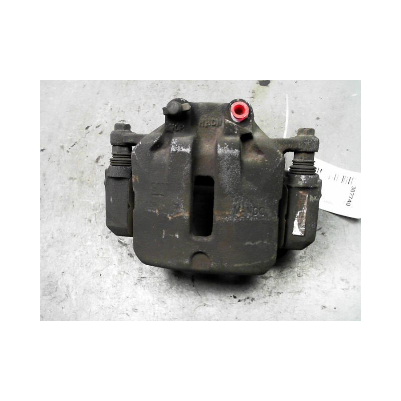 ETRIER DE FREIN AVANT DROIT OPEL INSIGNIA