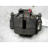 ETRIER DE FREIN AVANT DROIT OPEL INSIGNIA