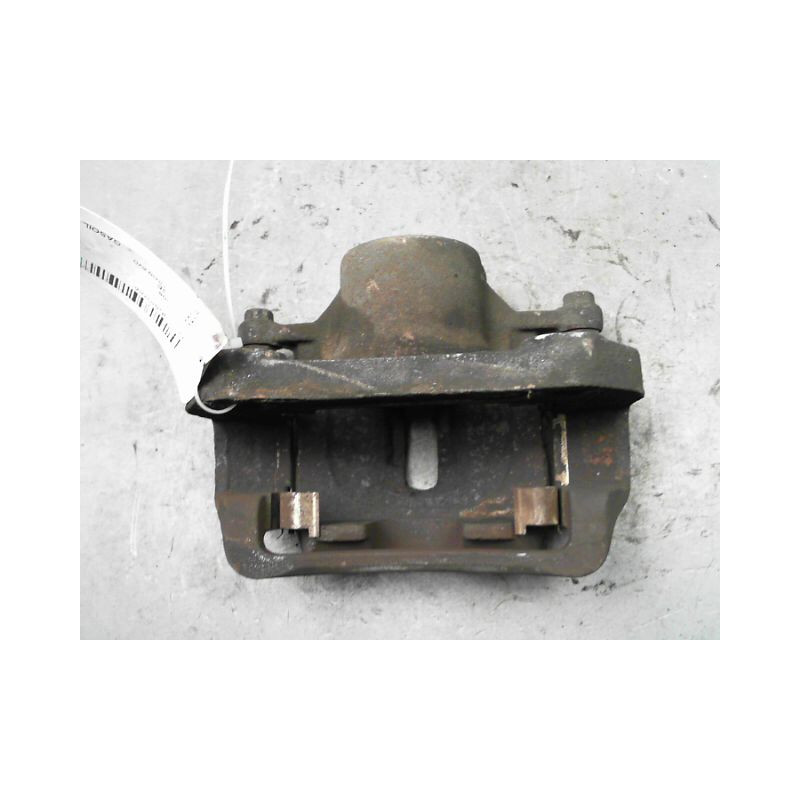ETRIER DE FREIN AVANT DROIT OPEL INSIGNIA