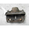 ETRIER DE FREIN AVANT DROIT OPEL INSIGNIA