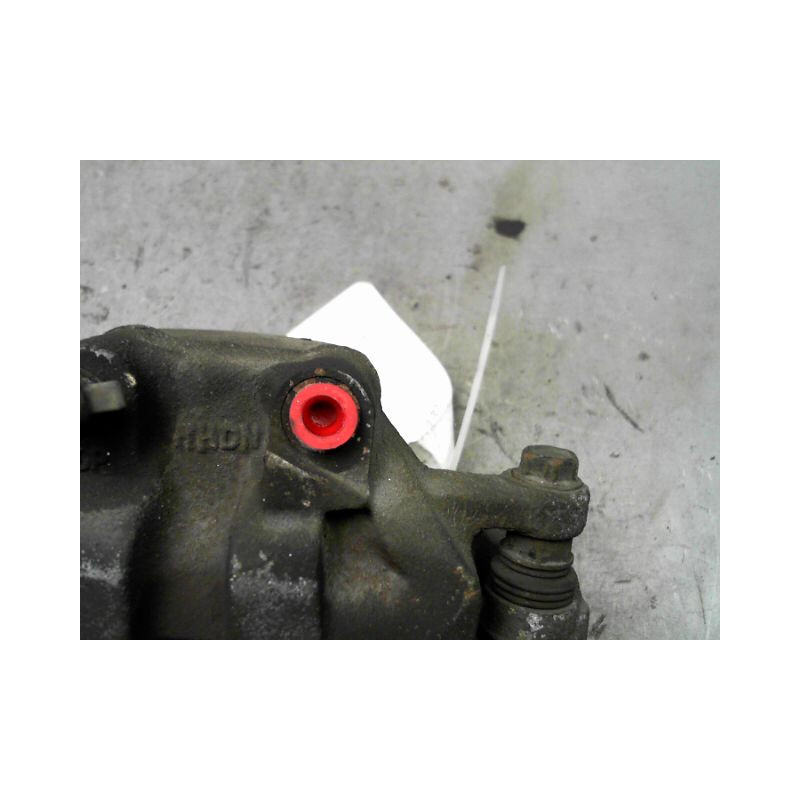 ETRIER DE FREIN AVANT DROIT OPEL INSIGNIA