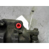 ETRIER DE FREIN AVANT DROIT OPEL INSIGNIA