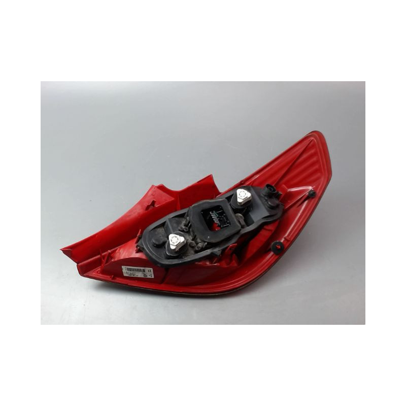 FEU ARRIERE GAUCHE  OPEL CORSA IV Phase 1 (D) 2006-2010