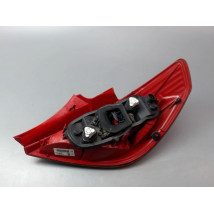 FEU ARRIERE GAUCHE  OPEL CORSA IV Phase 1 (D) 2006-2010