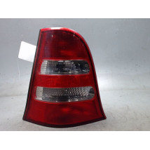 FEU ARRIERE GAUCHE  MERCEDES CLASSE A 2001 -