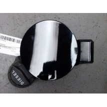 VOLET DE TRAPPE CARBURANT KIA SOUL