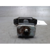 TIRANT PORTE ARD KIA SOUL
