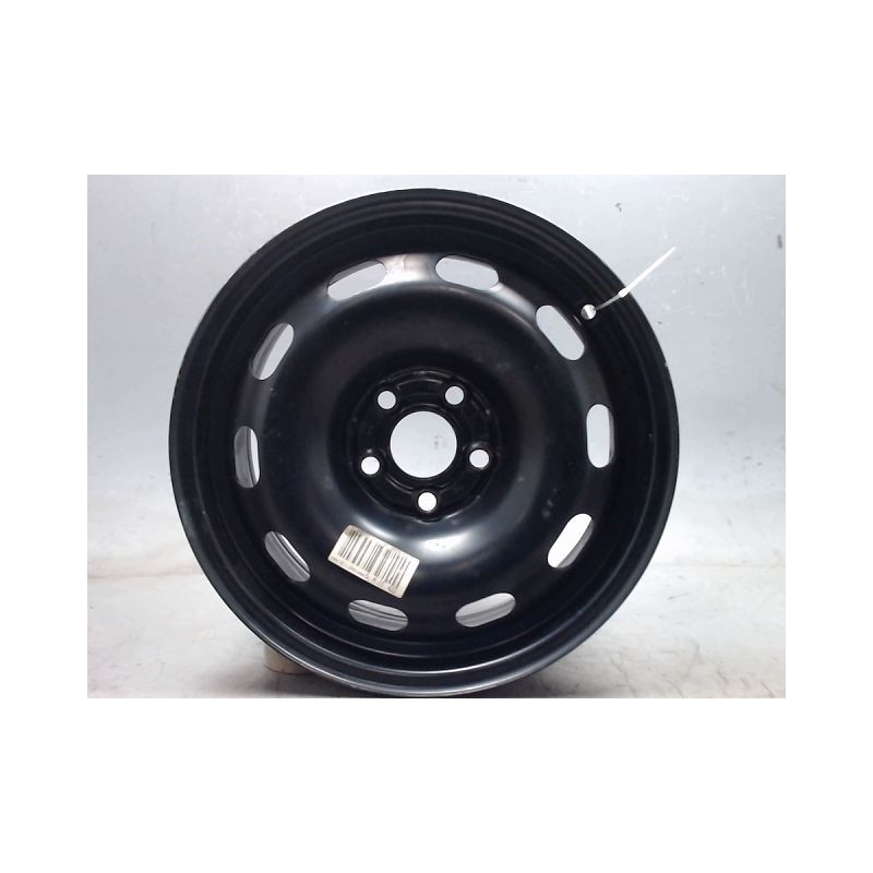 JANTE TOLE VOLKSWAGEN GOLF IV 98-2004
