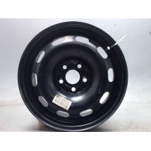 JANTE TOLE VOLKSWAGEN GOLF IV 98-2004