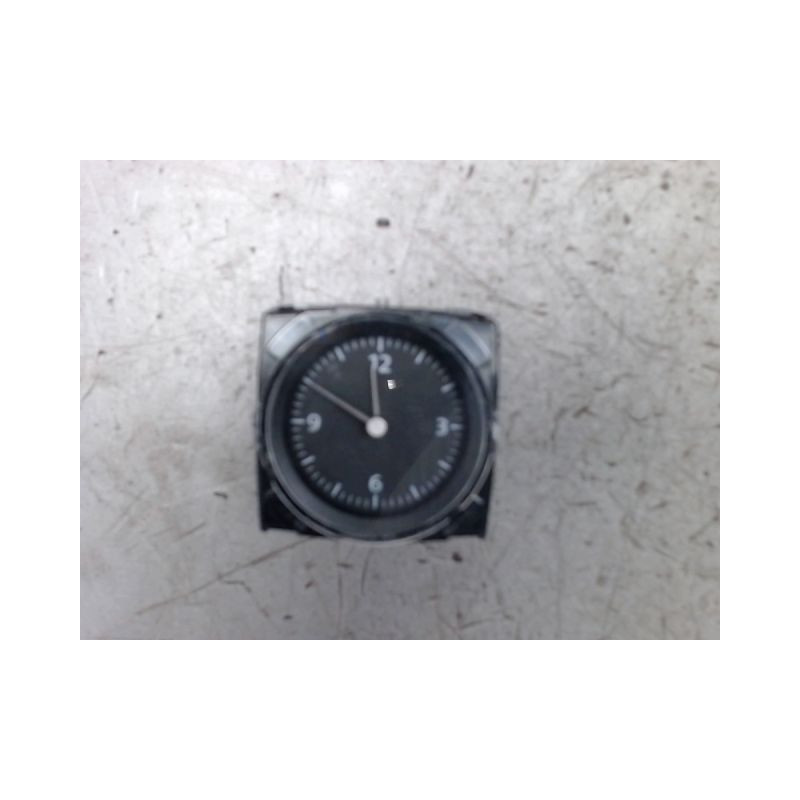 MONTRE VOLKSWAGEN ARTEON